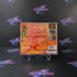Soul Blade PS1 PlayStation 1 GH + Reg Card - Like New