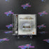 Final Fantasy Tactics PS1 PlayStation 1 - Like New