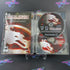 Mortal Kombat Armageddon Premium Edition Steelbook PS2 PlayStation 2 + Print/DVD - Like New