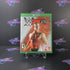 WWE 2K15 Xbox One - Like New