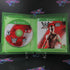 WWE 2K15 Xbox One - Like New
