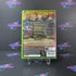 Borderlands GOTY Xbox 360 + Poster / Bonus Disc - Like New