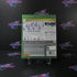 NHL 16 Deluxe Edition Xbox One - Like New