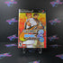 Capcom vs SNK 2 PS2 PlayStation 2 - Like New