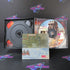 Alundra PS1 PlayStation 1 + Map - Like New