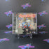 Ogre Battle Limited Edition PS1 PlayStation 1 + Reg Card / Stickers - Like New
