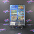 Virtua Fighter 4 PS2 PlayStation 2 Black Label + Reg Card - Like New