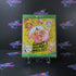 Super Monkey Ball Banana Blitz HD Xbox One + Stickers - Like New