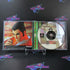 Soul Blade PS1 PlayStation 1 GH + Reg Card - Like New