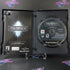 Final Fantasy XI The Vana'diel Collection 2008 PS2 PlayStation 2 + Reg Card - Like New
