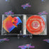 Web Browser Sega Dreamcast - Like New