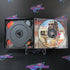 Alundra PS1 PlayStation 1 + Map - Like New