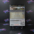 Final Fantasy XI The Vana'diel Collection 2008 PS2 PlayStation 2 + Reg Card - Like New