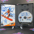 SSX 3 PS2 PlayStation 2 AD Complete CIB - Very Good