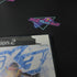 SSX 3 PS2 PlayStation 2 AD Complete CIB - Very Good