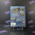 Dropship United Peace Force PS2 PlayStation 2 AD/NM - Very Good