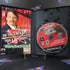 Are You Smarter than a 5th Grader Make the Grade PlayStation 2 AD Complete CIB - Very Good