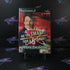 Are You Smarter than a 5th Grader Make the Grade PlayStation 2 AD Complete CIB - Very Good