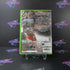 Dead Island Xbox 360 AD/NM - Very Good