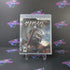 Ninja Gaiden Sigma 2 PS3 PlayStation 3 AD Complete CIB - Very Good