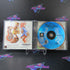 Threads of Fate PS1 PlayStation 1 MD + Reg Card Complete CIB - Very Good