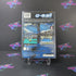 Q-Ball Billiards Master PS2 PlayStation 2 DD Complete CIB - Very Good