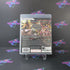 Ninja Gaiden Sigma 2 PS3 PlayStation 3 AD Complete CIB - Very Good