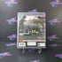 Evil Within PS3 PlayStation 3 AD/NM - Very Good
