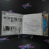 Threads of Fate PS1 PlayStation 1 MD + Reg Card Complete CIB - Very Good