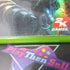 Bioshock 2 Xbox 360 AD/DD/NM - Very Good