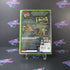 Bioshock 2 Xbox 360 AD/DD/NM - Very Good