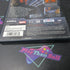 X2 Wolverine's Revenge PS2 PlayStation 2 AD/NM - Very Good