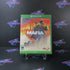 Mafia Definitive Edition Xbox One AD Complete CIB - Very Good