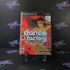 Dance Factory PS2 PlayStation 2 AD Complete CIB - Very Good