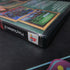 Are You Smarter than a 5th Grader Make the Grade PlayStation 2 AD Complete CIB - Very Good