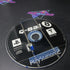 Q-Ball Billiards Master PS2 PlayStation 2 DD Complete CIB - Very Good