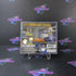 Duke Nuk'em Time to Kill GH PS1 PlayStation 1 MD Complete CIB - Very Good
