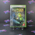 Bioshock 2 Xbox 360 AD/DD/NM - Very Good