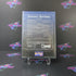 The Getaway Black Monday Rental Art PS2 PlayStation 2 AD/NM - Very Good