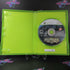 Bioshock 2 Xbox 360 AD/DD/NM - Very Good