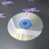 Soul Calibur Sega Dreamcast - Like New