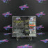 Street Fighter EX Plus Alpha PS1 PlayStation 1 - Like New
