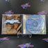 Soul Calibur Sega Dreamcast - Like New