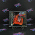 Street Fighter EX Plus Alpha PS1 PlayStation 1 - Like New