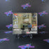 Alundra PS1 PlayStation 1 + Map - Like New