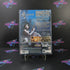Resident Evil 4 PS2 PlayStation 2 Black Label - Like New