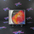 Web Browser Sega Dreamcast - Like New