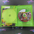 Borderlands GOTY Xbox 360 + Poster / Bonus Disc - Like New