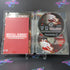 Mortal Kombat Armageddon Premium Edition Steelbook PS2 PlayStation 2 + Print/DVD - Like New