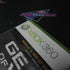 Gears of War Triple Pack Xbox 360 AD/NM - Very Good